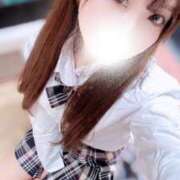 あいか [お題]from:たかっくさん コスプレ女帝織姫