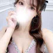 あいか ありがとう☺️🩷 コスプレ女帝織姫