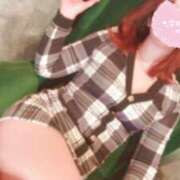 ヒメ日記 2025/12/19 00:20 投稿 紀伊（きい） 東金人妻花壇