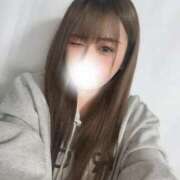 ヒメ日記 2025/11/12 14:42 投稿 つぐみ 茨城神栖ちゃんこ