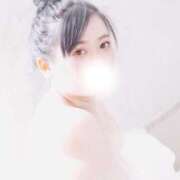 ヒメ日記 2025/11/16 17:18 投稿 つぐみ 茨城神栖ちゃんこ