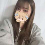 ヒメ日記 2025/11/18 18:35 投稿 つぐみ 茨城神栖ちゃんこ