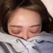 ヒメ日記 2025/11/20 19:26 投稿 つぐみ 茨城神栖ちゃんこ