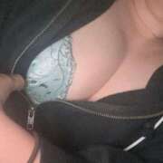 ヒメ日記 2025/11/24 21:00 投稿 つぐみ 茨城神栖ちゃんこ