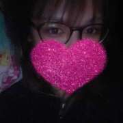 ヒメ日記 2025/11/26 17:48 投稿 つぐみ 茨城神栖ちゃんこ