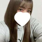 ヒメ日記 2025/11/27 17:09 投稿 つぐみ 茨城神栖ちゃんこ