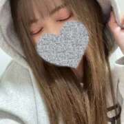 ヒメ日記 2025/11/28 00:23 投稿 つぐみ 茨城神栖ちゃんこ