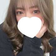 ヒメ日記 2025/11/29 00:02 投稿 つぐみ 茨城神栖ちゃんこ