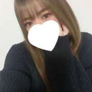 ヒメ日記 2025/11/29 11:51 投稿 つぐみ 茨城神栖ちゃんこ