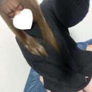 ヒメ日記 2025/11/29 23:46 投稿 つぐみ 茨城神栖ちゃんこ