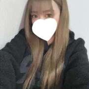 つぐみ お礼💟 茨城神栖ちゃんこ