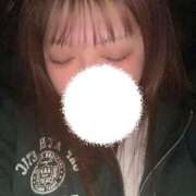 つぐみ 予約🤔💟 茨城神栖ちゃんこ