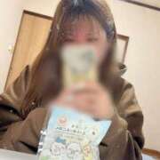 ヒメ日記 2025/12/14 19:14 投稿 つぐみ 茨城神栖ちゃんこ