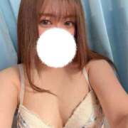 ヒメ日記 2025/12/15 11:45 投稿 つぐみ 茨城神栖ちゃんこ