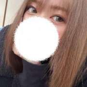 ヒメ日記 2025/12/16 13:01 投稿 つぐみ 茨城神栖ちゃんこ