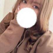 ヒメ日記 2025/12/17 12:12 投稿 つぐみ 茨城神栖ちゃんこ