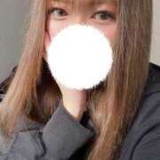 ヒメ日記 2025/12/18 12:21 投稿 つぐみ 茨城神栖ちゃんこ