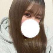 ヒメ日記 2025/12/19 11:49 投稿 つぐみ 茨城神栖ちゃんこ