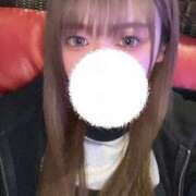 ヒメ日記 2025/12/20 12:21 投稿 つぐみ 茨城神栖ちゃんこ