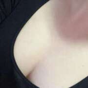 ヒメ日記 2026/01/23 16:20 投稿 つぐみ 茨城神栖ちゃんこ