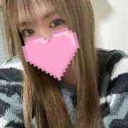 ヒメ日記 2026/01/24 19:20 投稿 つぐみ 茨城神栖ちゃんこ