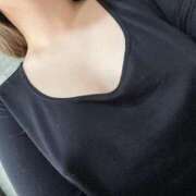 ヒメ日記 2026/01/25 10:30 投稿 つぐみ 茨城神栖ちゃんこ