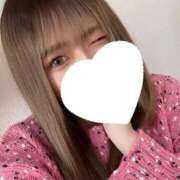 ヒメ日記 2026/01/26 12:12 投稿 つぐみ 茨城神栖ちゃんこ