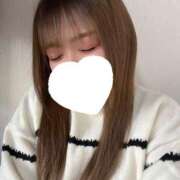 ヒメ日記 2026/01/29 11:44 投稿 つぐみ 茨城神栖ちゃんこ