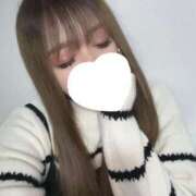 ヒメ日記 2026/02/08 15:52 投稿 つぐみ 茨城神栖ちゃんこ