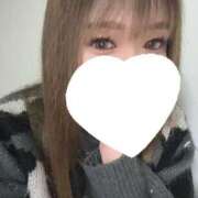 ヒメ日記 2026/02/11 12:00 投稿 つぐみ 茨城神栖ちゃんこ