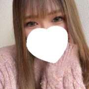 ヒメ日記 2026/02/13 12:22 投稿 つぐみ 茨城神栖ちゃんこ