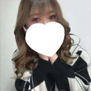 つぐみ 急に！？？？ 茨城神栖ちゃんこ