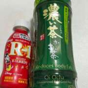 つぐみ よく聞かれる差し入れ 茨城神栖ちゃんこ