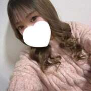 つぐみ 嬉しい🥺 茨城神栖ちゃんこ