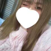 つぐみ 出勤🫶 茨城神栖ちゃんこ