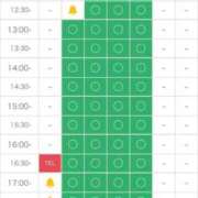 つぐみ 嬉しい😭😭 茨城神栖ちゃんこ