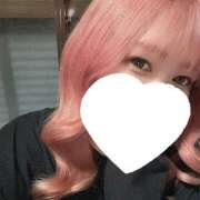 ヒメ日記 2026/04/09 12:24 投稿 つぐみ 茨城神栖ちゃんこ