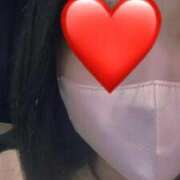 ヒメ日記 2025/12/11 18:42 投稿 愛衣(めい) PLUS梅田店