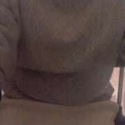 ヒメ日記 2025/12/12 10:42 投稿 愛衣(めい) PLUS梅田店