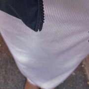 ヒメ日記 2025/12/13 00:00 投稿 愛衣(めい) PLUS梅田店