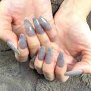 ヒメ日記 2025/12/14 21:14 投稿 愛衣(めい) PLUS梅田店