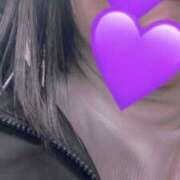 ヒメ日記 2025/12/15 09:52 投稿 愛衣(めい) PLUS梅田店