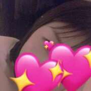 ヒメ日記 2025/12/15 20:52 投稿 愛衣(めい) PLUS梅田店