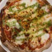 ヒメ日記 2025/12/21 16:02 投稿 愛衣(めい) PLUS梅田店