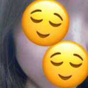 ヒメ日記 2025/12/24 14:42 投稿 愛衣(めい) PLUS梅田店