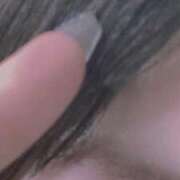 ヒメ日記 2025/12/29 22:52 投稿 愛衣(めい) PLUS梅田店