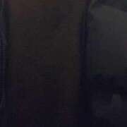 ヒメ日記 2026/01/05 13:23 投稿 愛衣(めい) PLUS梅田店