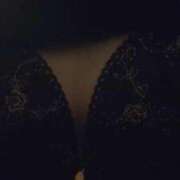 ヒメ日記 2026/01/06 00:52 投稿 愛衣(めい) PLUS梅田店