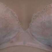 ヒメ日記 2026/01/09 23:35 投稿 愛衣(めい) PLUS梅田店