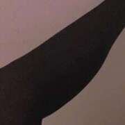 ヒメ日記 2026/01/13 11:13 投稿 愛衣(めい) PLUS梅田店